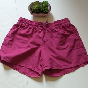 North Face Shorts